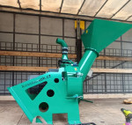 Fabriquer des pellets