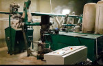 Fabriquer des pellets