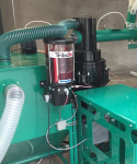 Fabriquer des pellets