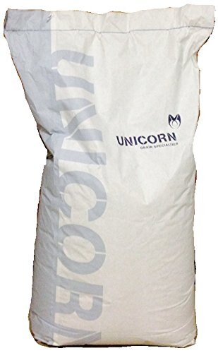 Flourbond -