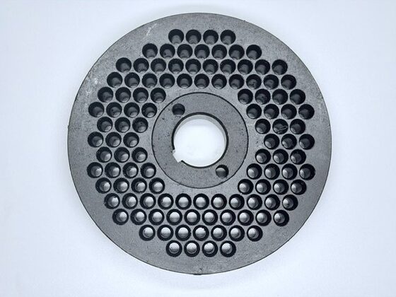Matrice  4-6-8-10mm